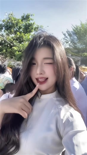 Ruby Chan: Discover the Trendy Aiscream Phenomenon