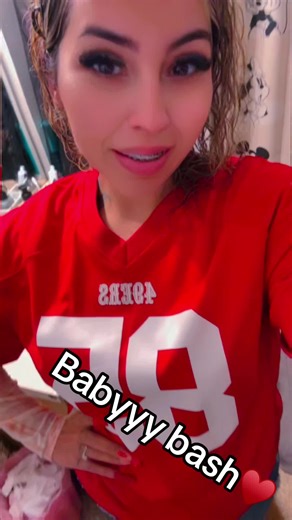 Slaaaaaper: El Nuevo Éxito de Baby Bash