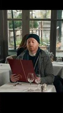 Learn French with Modern Family