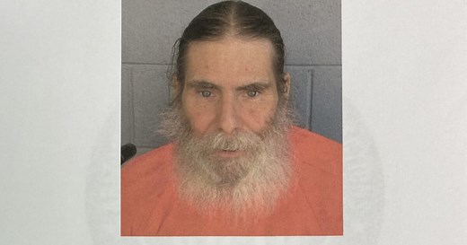 Frank Atwood declines, then accepts last meal before execution