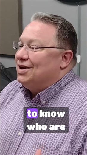 The Problem with Language Learning in Schools