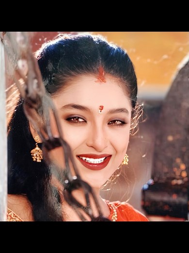 #jalshah #oldnepalimoviesong #nepalimoviesong #fyp #tiktok #tiktoknepal #nepalitiktok