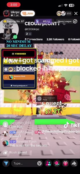 #fyp #viral #xyzbca #scammers | scammers getting caught