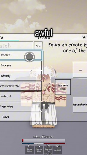 Exploring the Peak of AI Image Technology