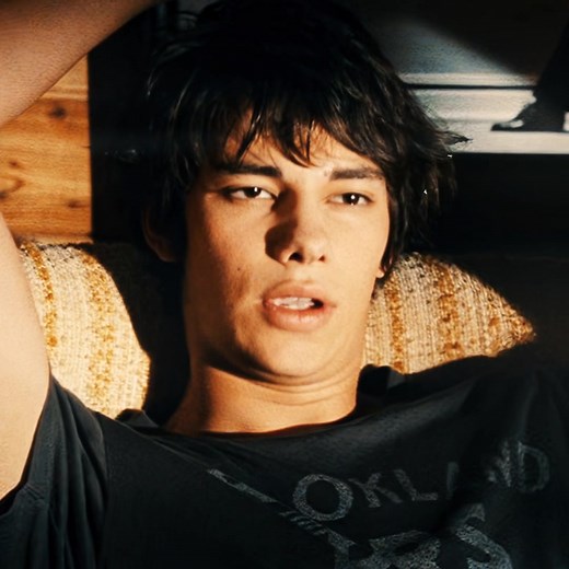 Rodrick Heffley Deny Deny Deny: Rules of Deception Explained