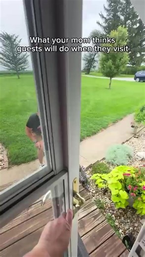 Relatable Running Memes That Make You Think 🥹