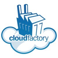 CloudFactory | LinkedIn
