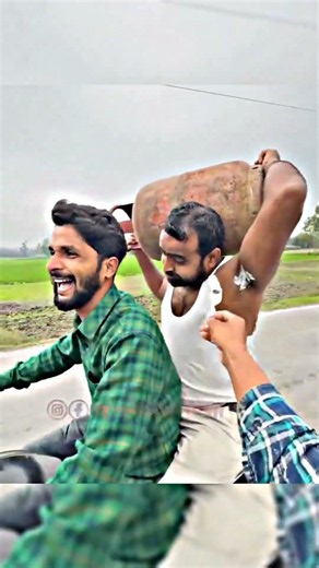 🎵DJ Antu🎼 DJ Alamr💿 DJ Manik🎶 DJ Gan🎸DJ Akter King 🎧DJ RAS💿DJ Gan 🎶Remix 2026🎼#dj#djgan#djras#rimon