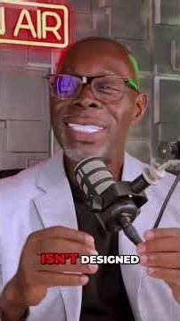 WeConsent: Setting Chat Consent Levels for Adult Conversations #shorts