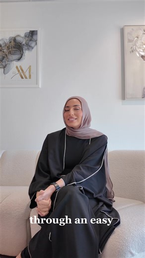 Essential 4 Step Skin Care Routine for All Skin Types