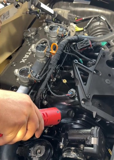 2019 SEEDOO JETSKI SERVICE BY JETWAKE #seadoo #jetski #partsandservice