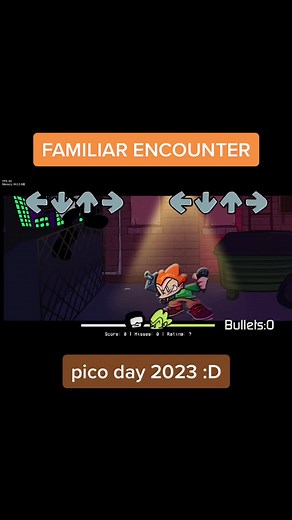 #fyp #boyfriend #fnf #fridaynightfunkin #pico #picoday #picoday2023 #fnfpico #picosschool #fnfboyfriend #blammedfnf #uberkidsfnf #tankmanfnf #newgrounds #newgroundstankman #newgroundspico