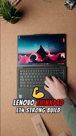 Top 5 Best Lenovo Laptops 2026 That Destroy the Competition #lenovolaptops #BestLenovo2026