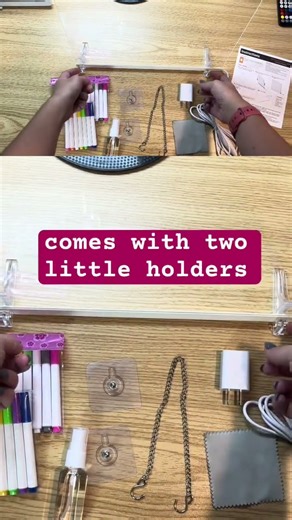 This LED Board Has Every Kid OBSESSED #viral #gadgets #parenting