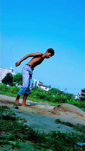 5 EASY FLIPS ANYONE CAN LEARN WITHOUT FEAR✅