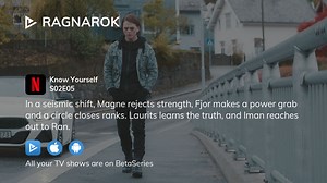 Ragnarok S02E05