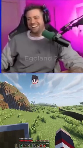 Auronplay:Como dijo Justin Bieber #AuronPlay #justinbieber #humor #viral #paratiiiiiiiiiiiiiiiiiiiiiiiiiiiiiiiiii | Egoland 2