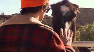 Novi Split - Alchetron, The Free Social Encyclopedia