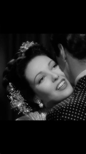 Unfaithfully Yours (1948) must be one of the funniest films I’ve ever seen!!