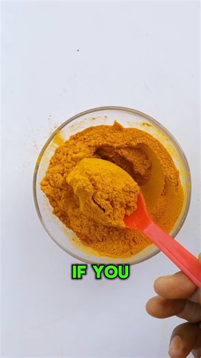 How Often Do You Use Turmeric? Turmeric is a powerful natural anti-inflammatory. Discover the benefits of adding this golden spice to your daily routine! 🌿✨ #drericberg #drericberg #turmeric #inflammation #NaturalHealing #AntiInflammatory #HealthTips #WellnessJourney #SpiceUpHealth #HolisticHealth #Superfoods | Diet & healthy By Dr