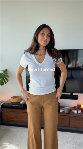 Unbound Merino on Reels