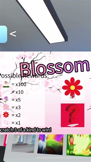 Raise a peter Roblox ￼