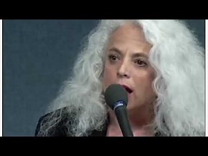 Dr Carol Rosin (Wernher Von Braun's Assistant) on NASA's "Last Card" (AKA FAKE ALIEN INVASION!)