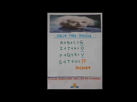 The Real Indian is live #math puzzle #iq test #livestreaming #brainteaser #genius #@therealindian2