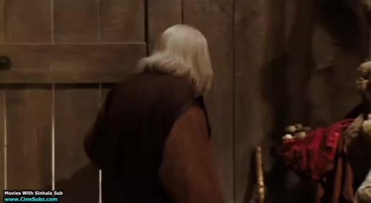 Merlin season-01 E-03 part-02