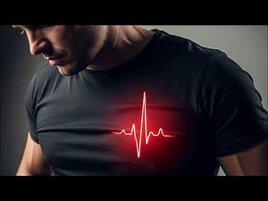 Sounds of Heart Beating | Realistic Heartbeat Sound Effect