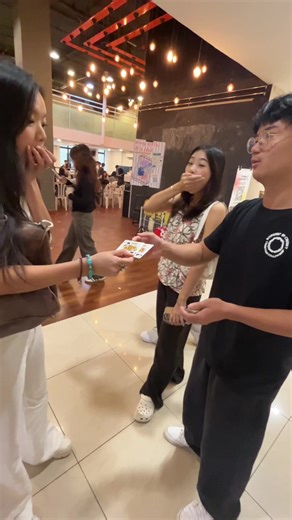 aidan_magic on TikTok