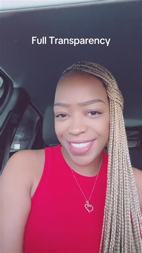 Camille.Leon (@camille.leon)’s videos with original sound - Camille.Leon