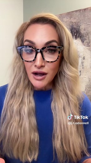 Understanding the Challenges of Today's Job Market