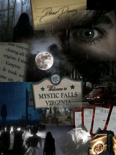 El alcalde en TVD: un análisis de Silas y su impacto