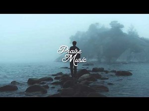 A$AP Rocky - Multiply (Kid Indigo Remix)