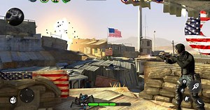 Download & Play Fps Shooting Games: Fire Games on PC & Mac (Emulator)