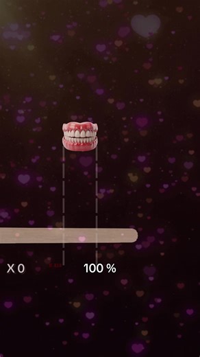 Jay (@jamye.jonahson)’s videos with original sound - Magic