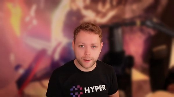 UE5 - Devlog Cave/Dungeon Generation | GamesByHyper