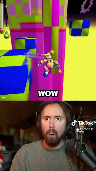 Exploring Creator Insights in Gaming Art