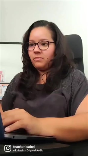 what's your favorite kind of pastry? #EnglishSpeaking #englishlearning #speakingenglish #practicingenglish #englishlanguage #learningenglish #english