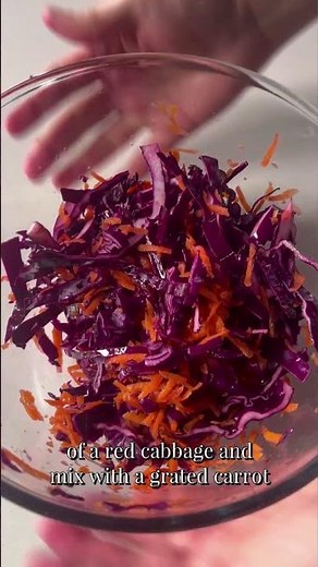 Get dinner on the table in just 30 minutes with these tasty fish tacos