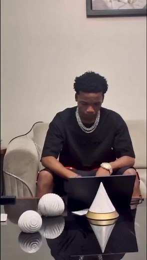 Tera Ghata Song in Swahili | New Song Lyrics