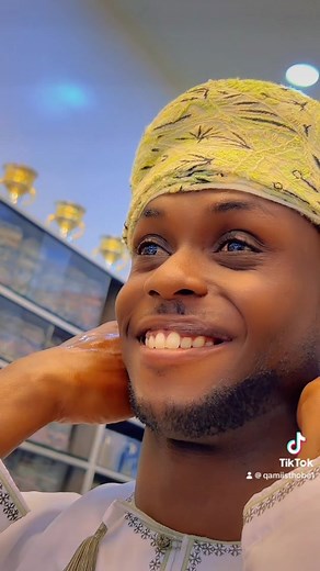 Traditional Kenyan Clothing Styles and Fashion Trends