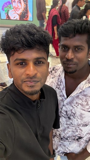 $ R $ on Instagram: "Our gang model😂 #comedy #model #photoshoot #fun #friends"