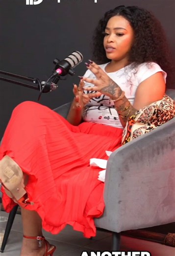Thokoza Gogo Podcast: Join Our Growing Community