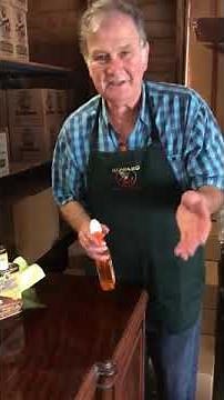 Howard Products Orange Oil