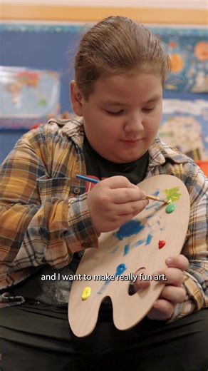 Behind every strong reader is a caring adult who showed up for them. Join us in championing early literacy and building brighter futures. | Reading Partners