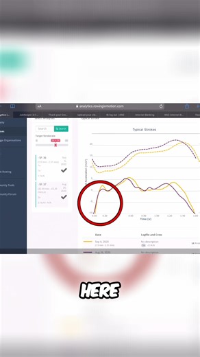 Free Rowing Course www.decentrowing.com Full video: https://www.decentrowing.com/beginner-to-elite-catch-exercise/ App: Rowing in Motion #Rowing #RowingCoach | Decent Rowing