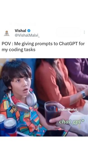 Vishal on Instagram: "Share it #coding #programming #codinglife #codinghumor #programminghumor #programminglife #codingmemes #codingmeme #memes #bengaluru #bangalore #bangalorelife #programmingmeme #reel #corporatememes #officememes #corporatejokes #officejokes #corporatelife #officelife #corporate #infosys #tcs #cts #cognizant #accenture #wipro #salary #salaryday [Memes, work, office, meme, sarcastic, humour, trend, sarcasm, laugh, relatable, corporate, explore, viral]"