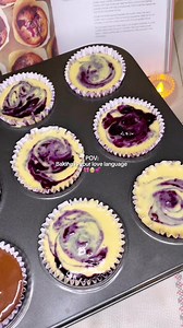 Delicious Blueberry Cupcakes Recipe for Every Occasion